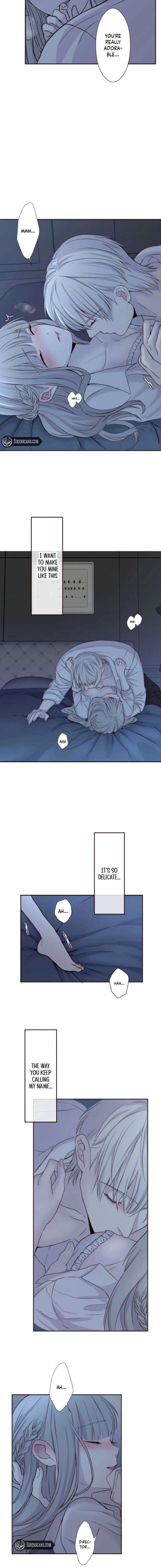 ch 30 4