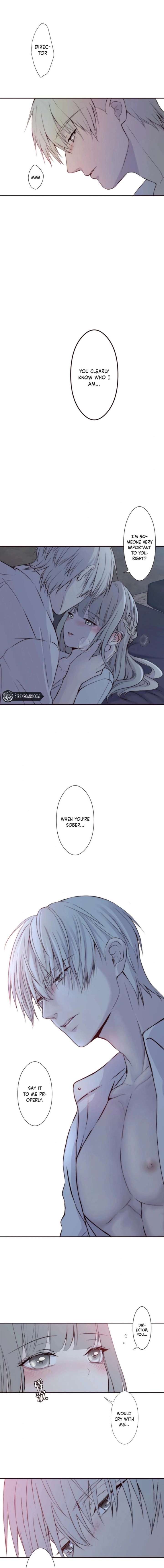 ch 30 5