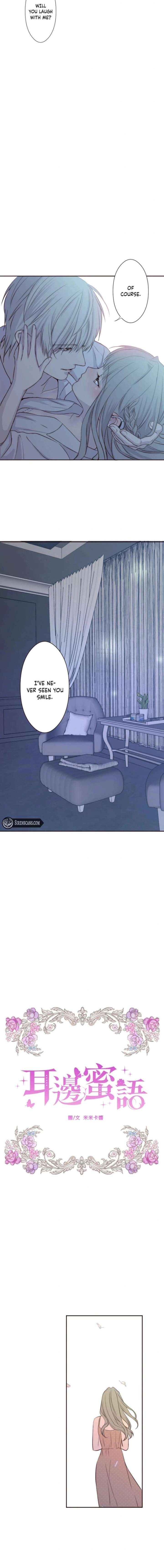 ch 30 6