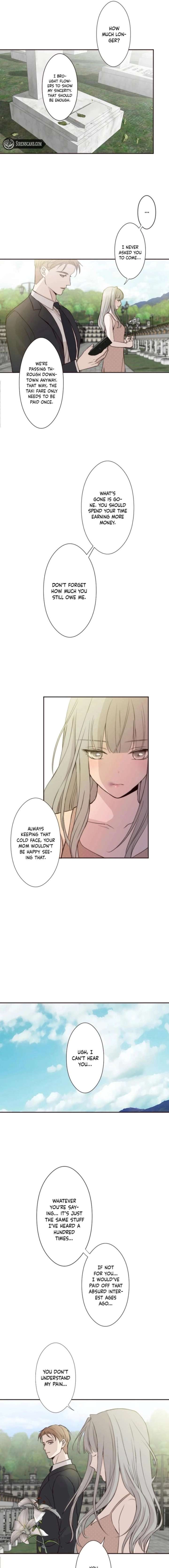 ch 30 7