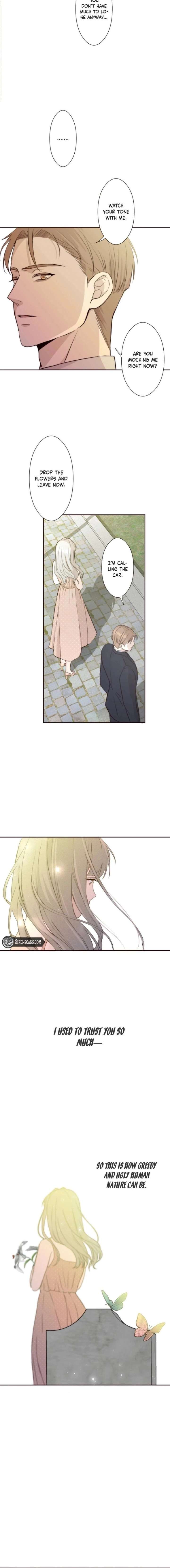ch 30 8