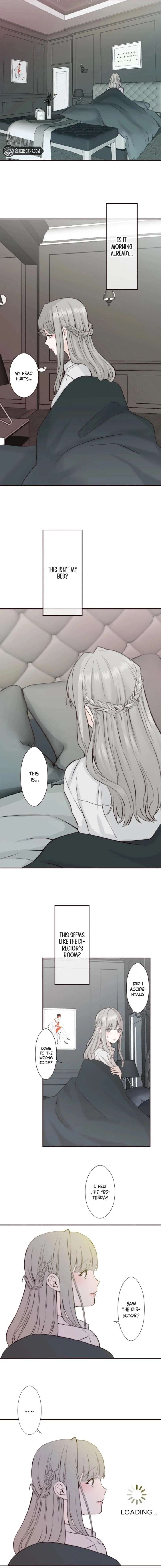 ch 30 9