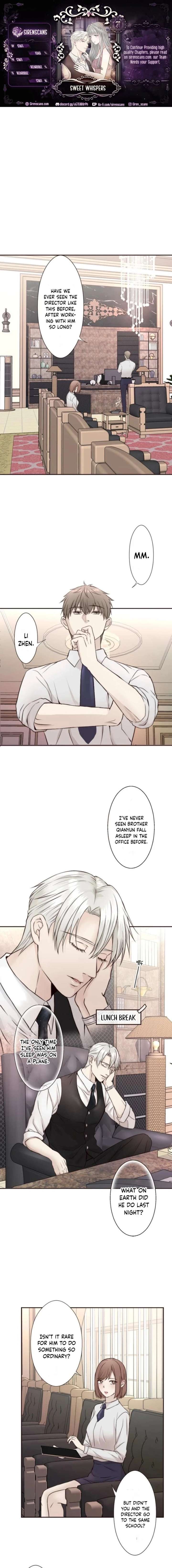 ch 31 1