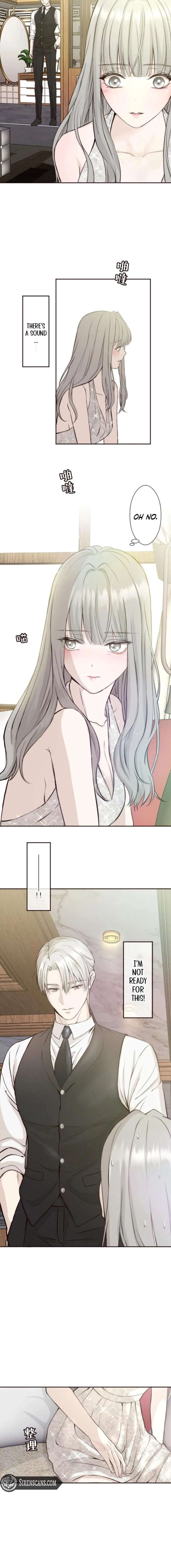 ch 31 10