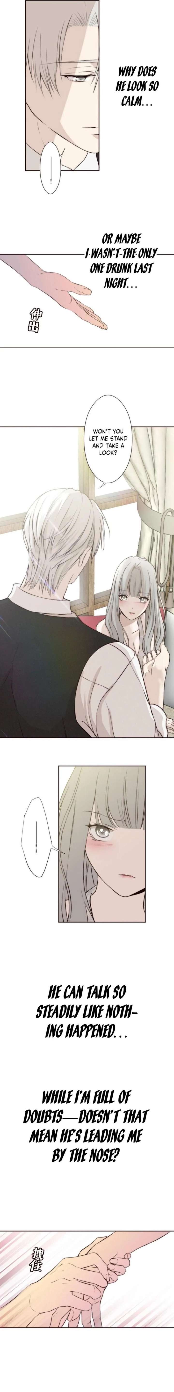 ch 31 11
