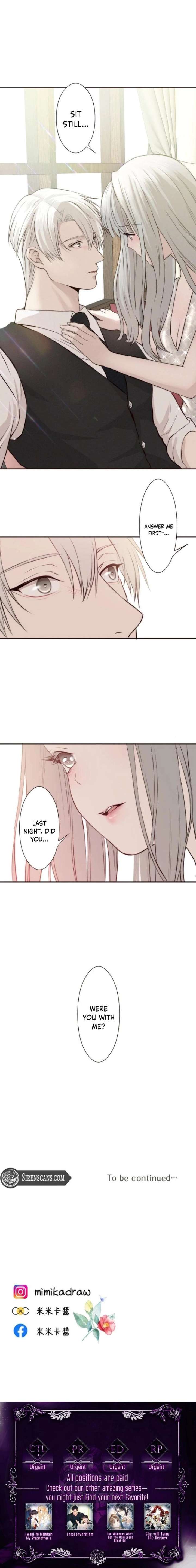 ch 31 12