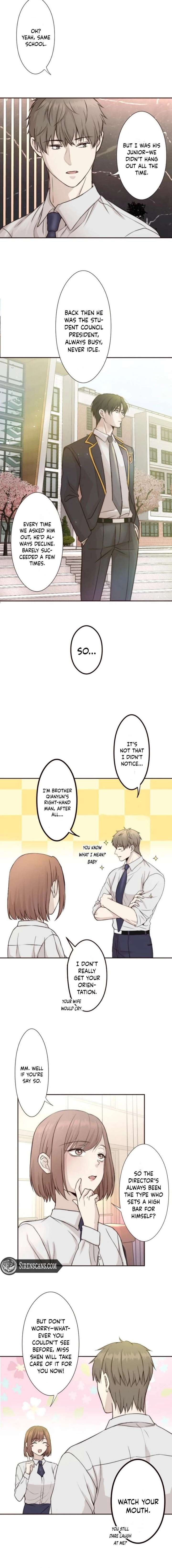 ch 31 2