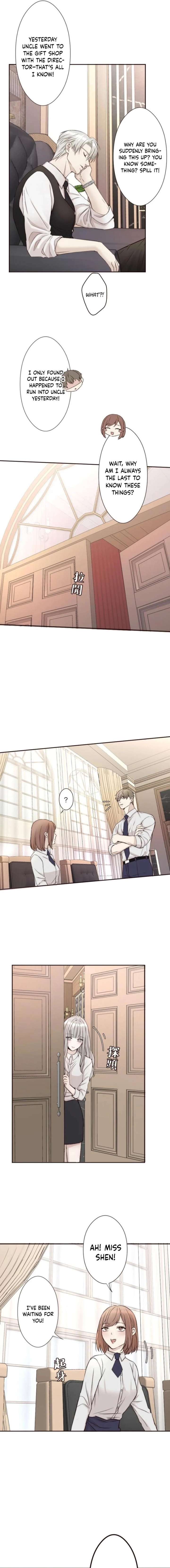 ch 31 3