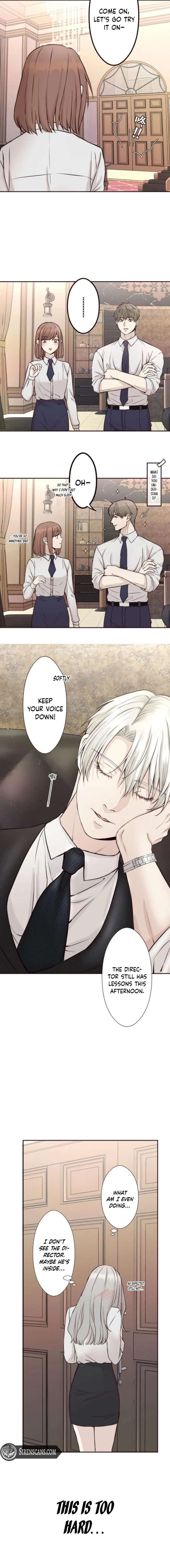 ch 31 4