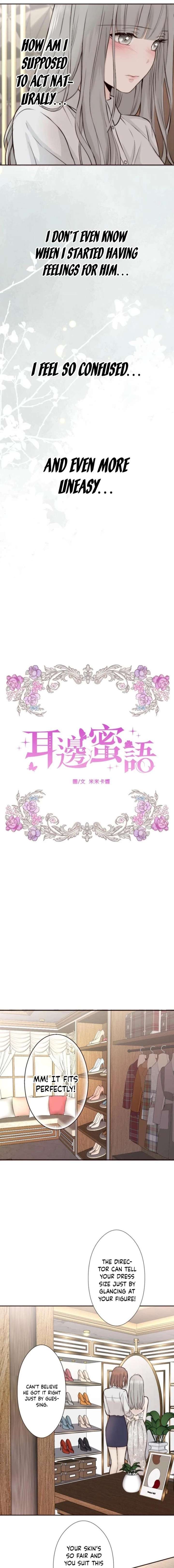 ch 31 5