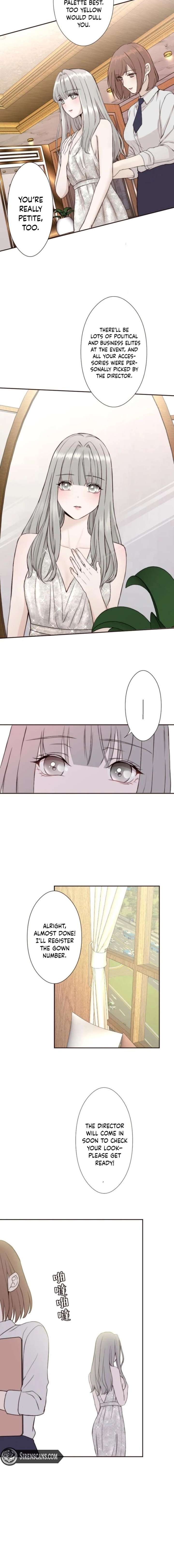 ch 31 6