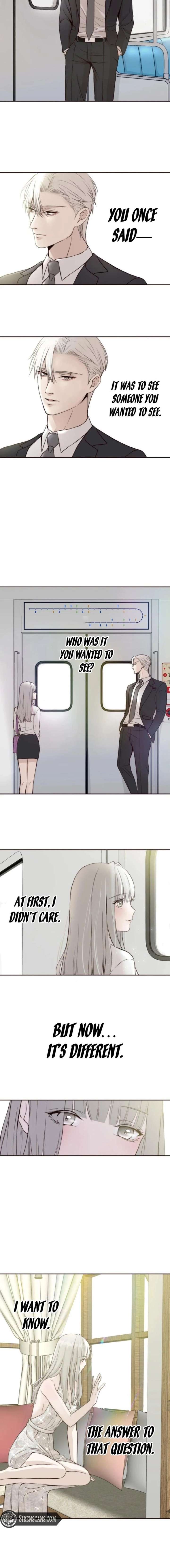 ch 31 8