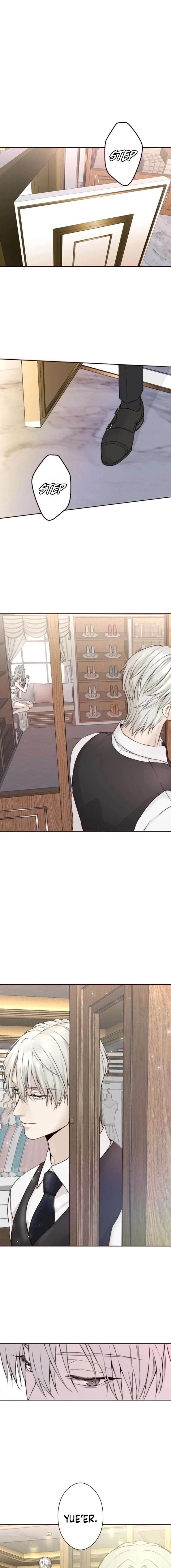 ch 31 9