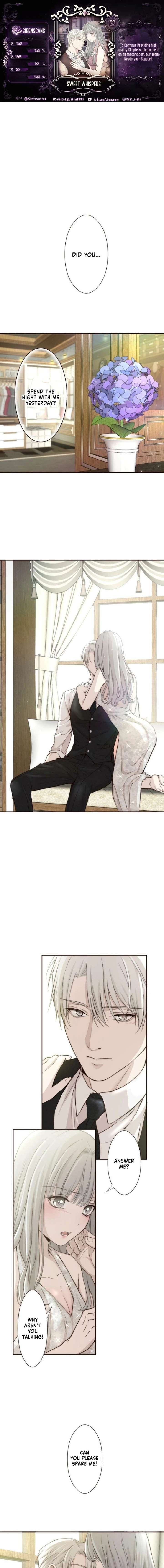 ch 32 1