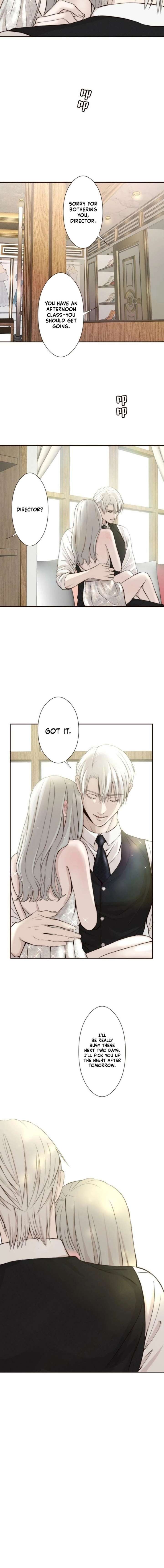 ch 32 10