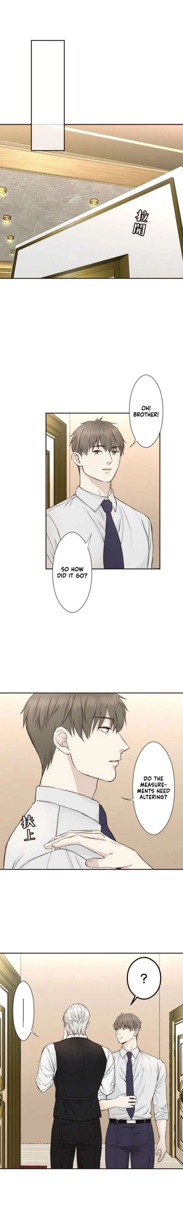ch 32 11
