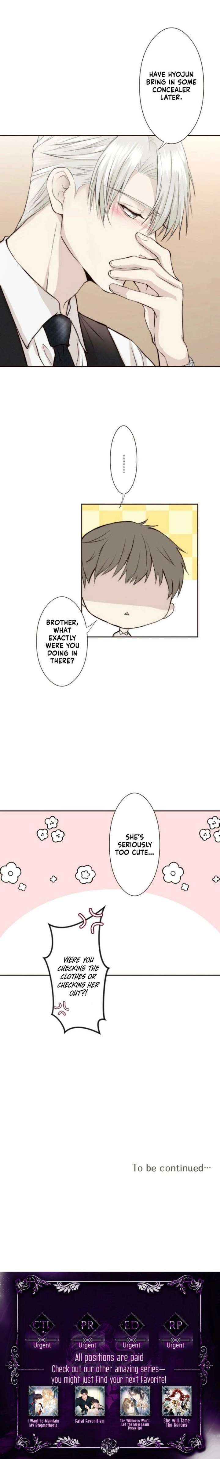 ch 32 12