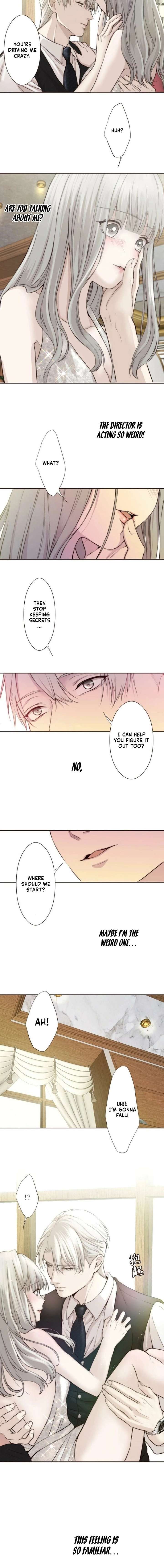 ch 32 2