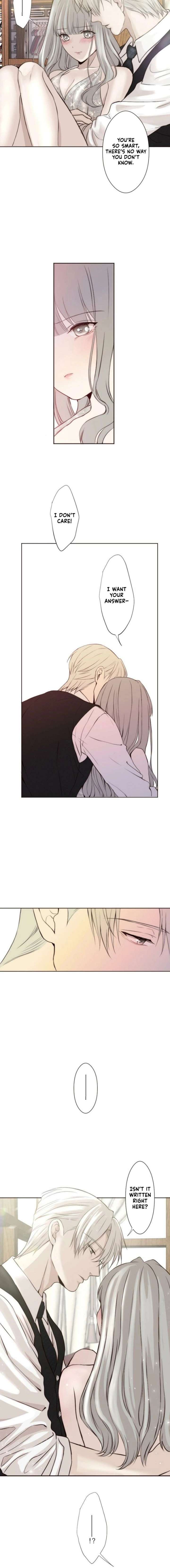 ch 32 4