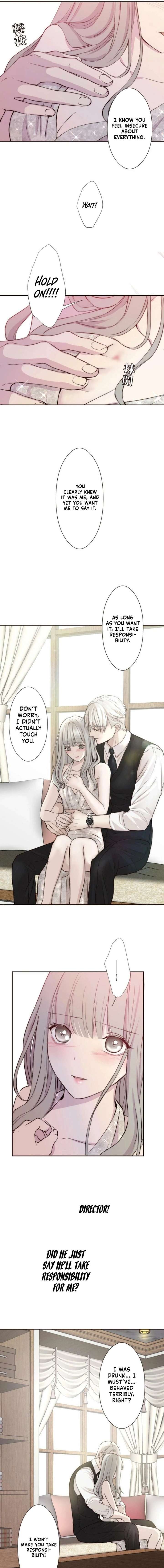 ch 32 5
