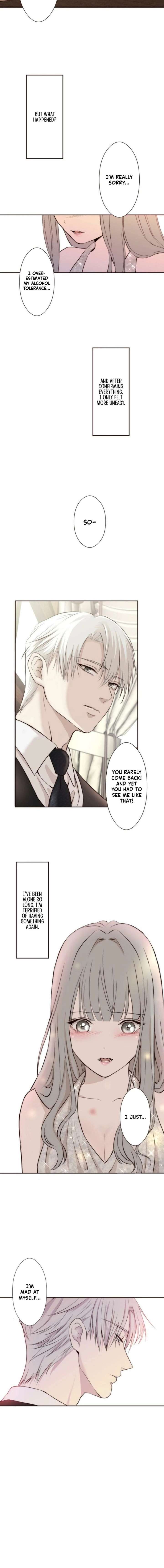 ch 32 6