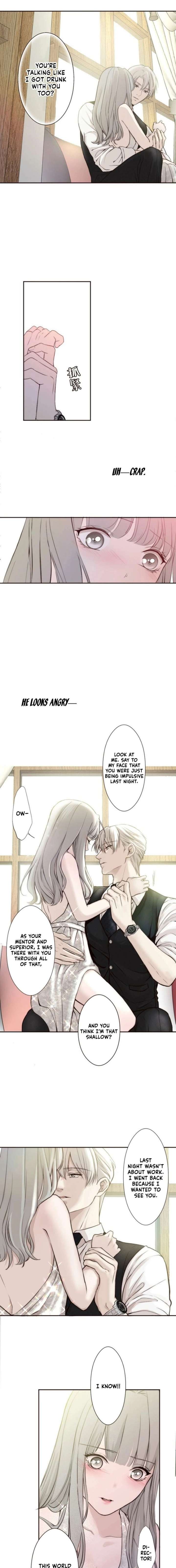 ch 32 7