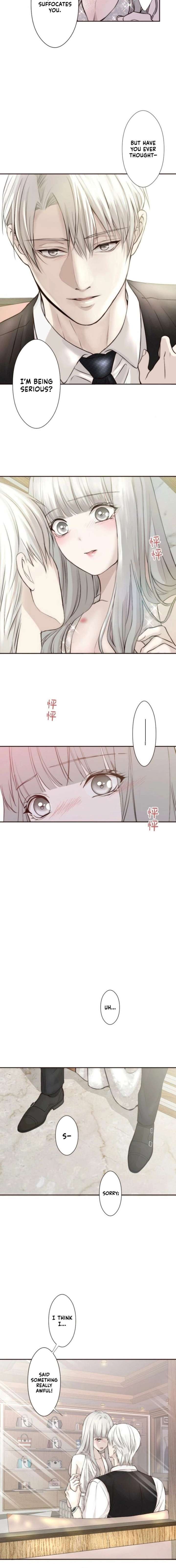 ch 32 8