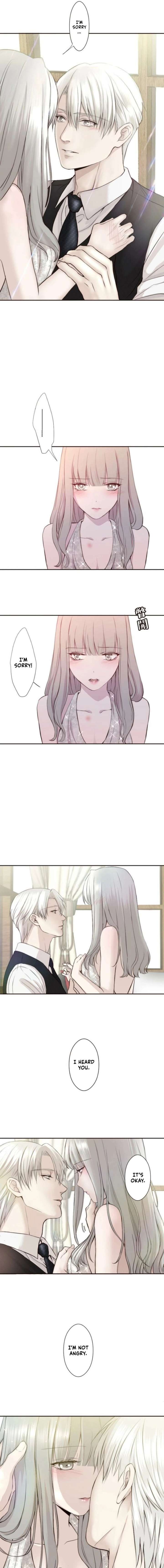 ch 32 9