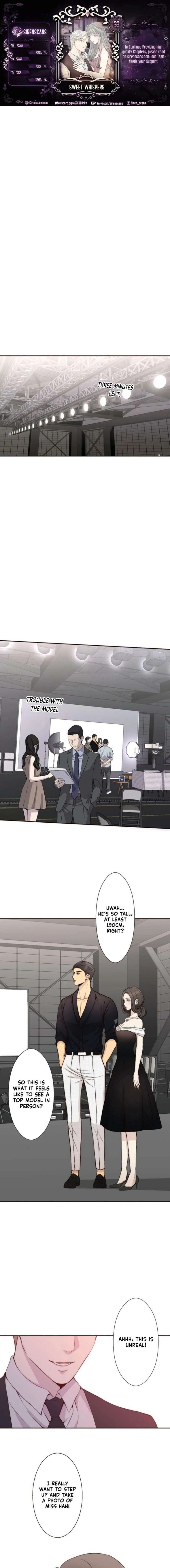 ch 33 1