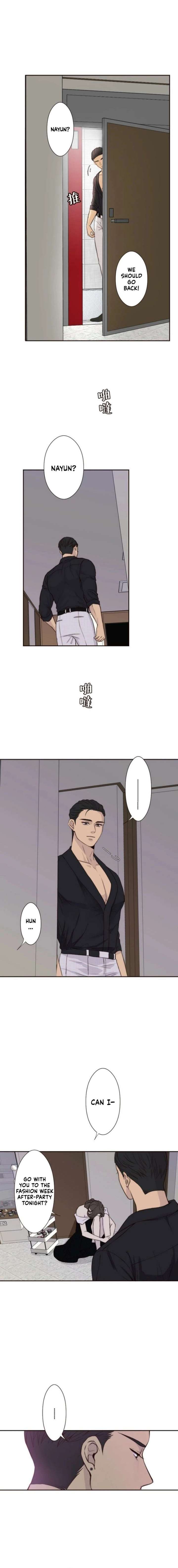 ch 33 10