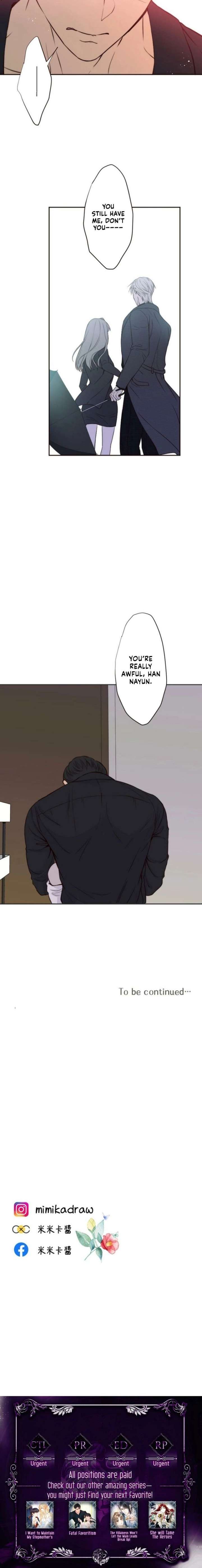 ch 33 12