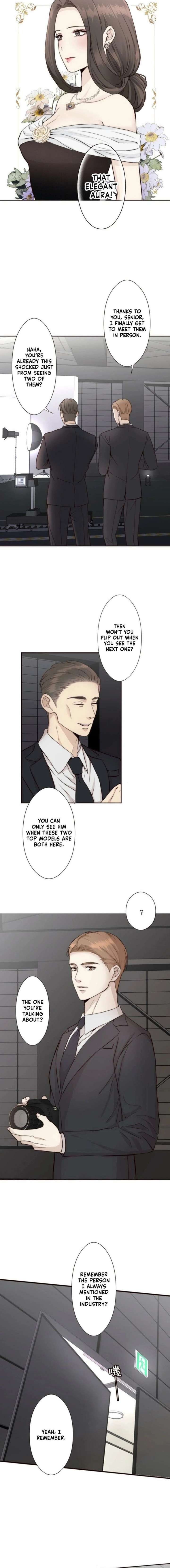 ch 33 2