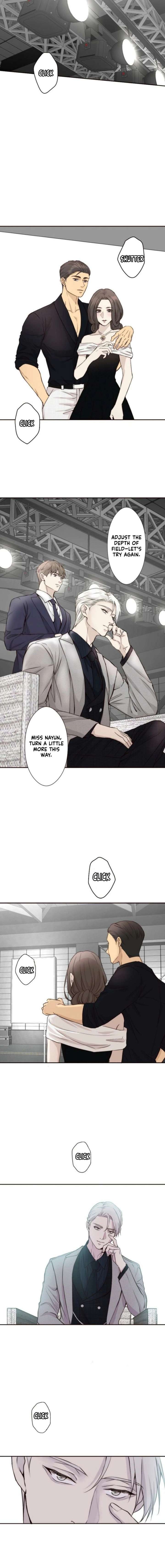ch 33 6