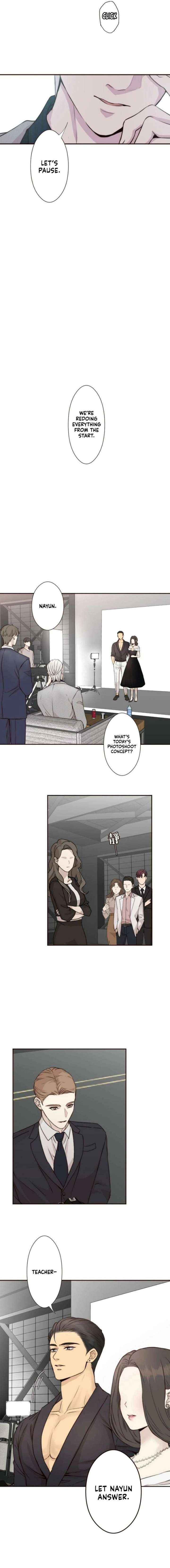ch 33 7