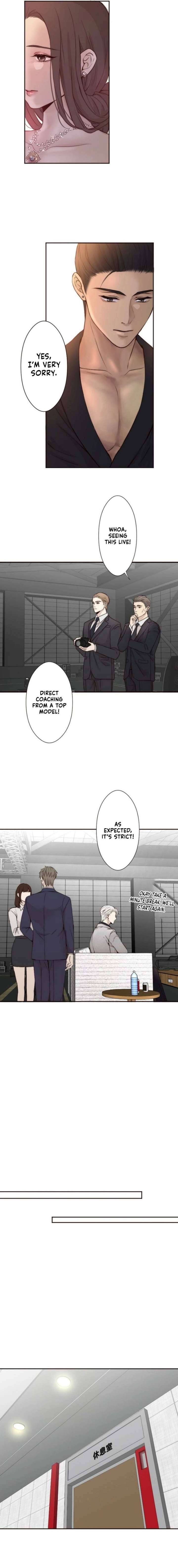ch 33 9