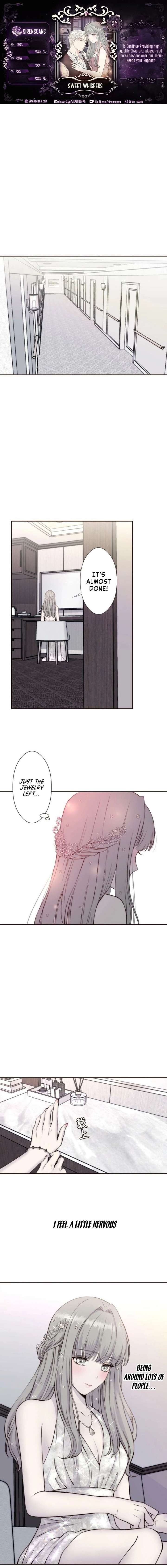 ch 34 1