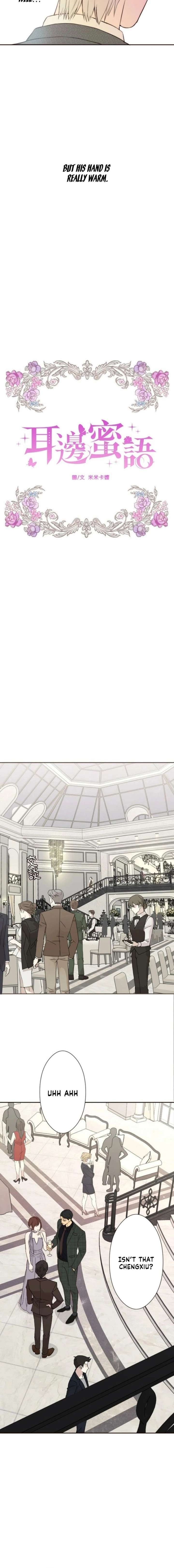 ch 34 10