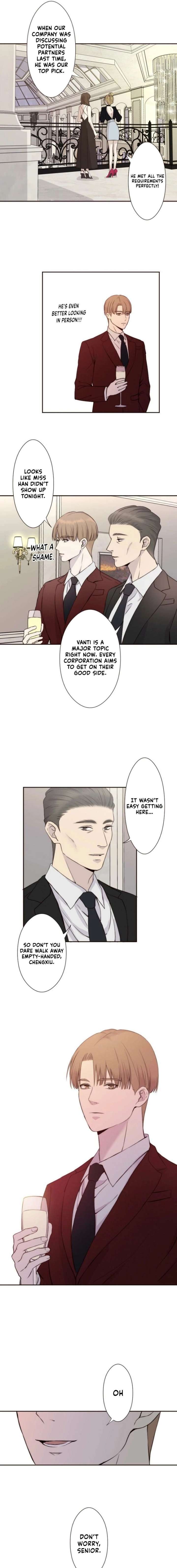 ch 34 11