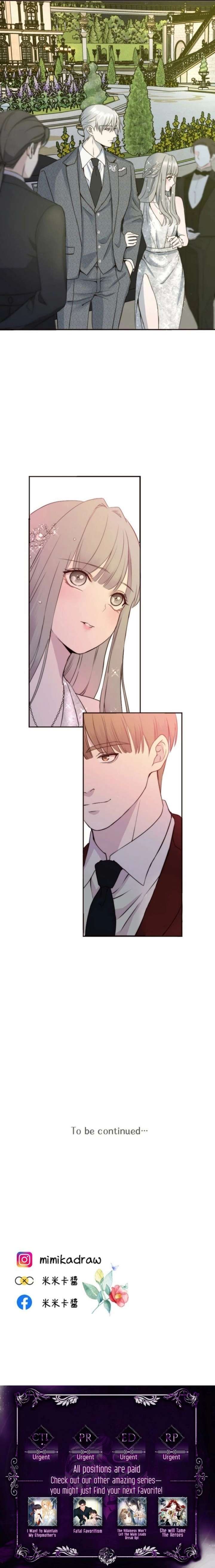 ch 34 13