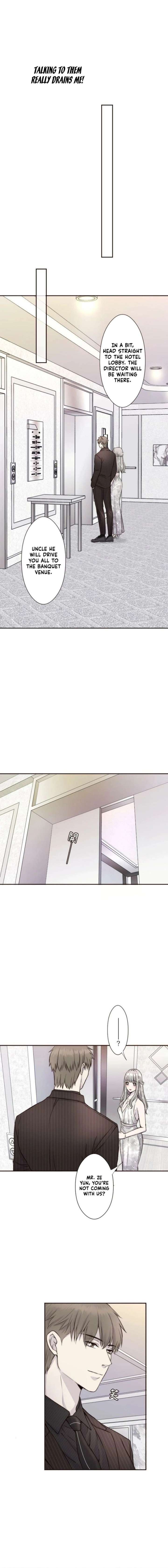 ch 34 2