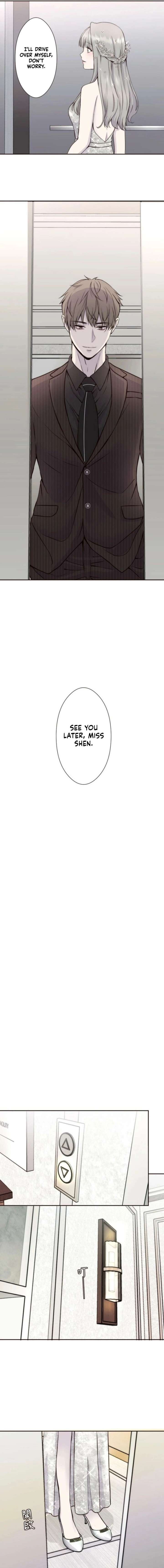 ch 34 3