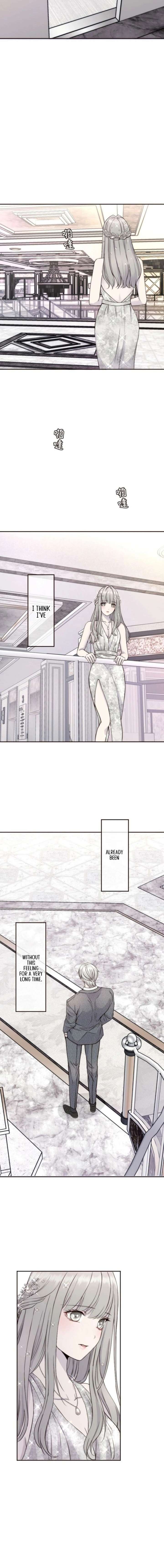ch 34 4