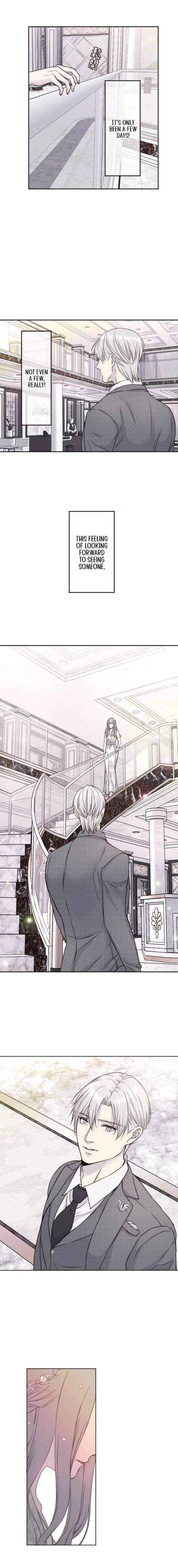 ch 34 5