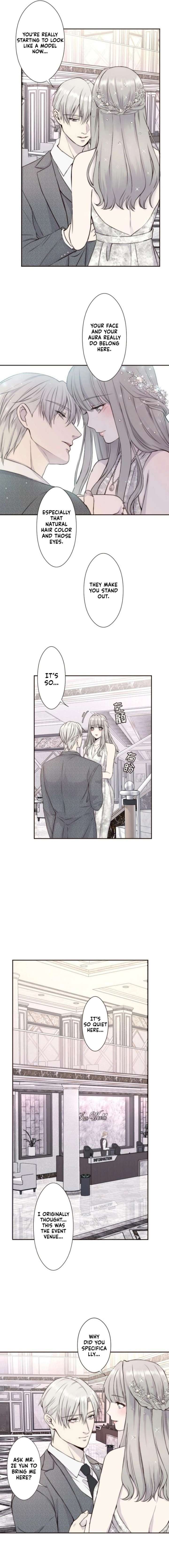 ch 34 7