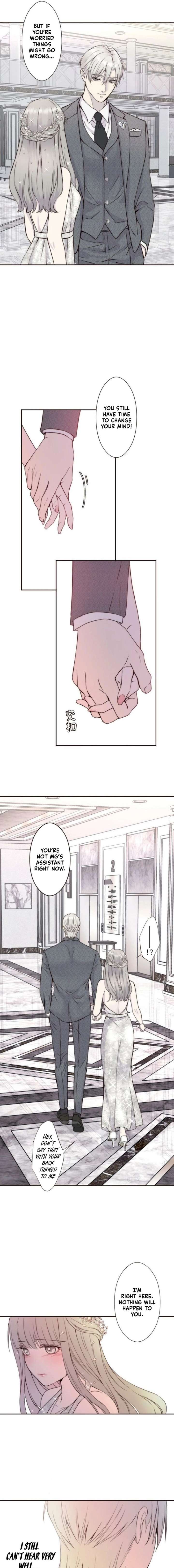 ch 34 9