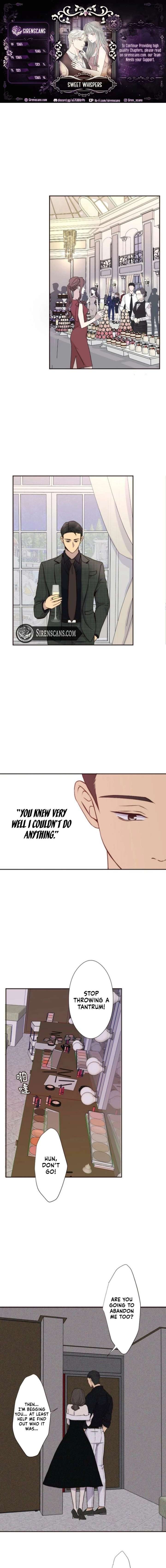 ch 35 1