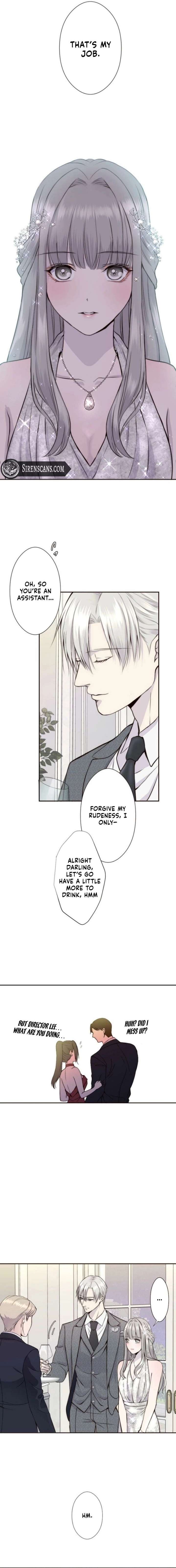ch 35 10