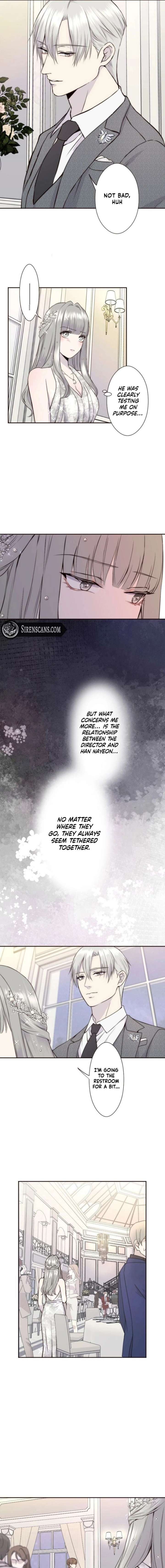 ch 35 11
