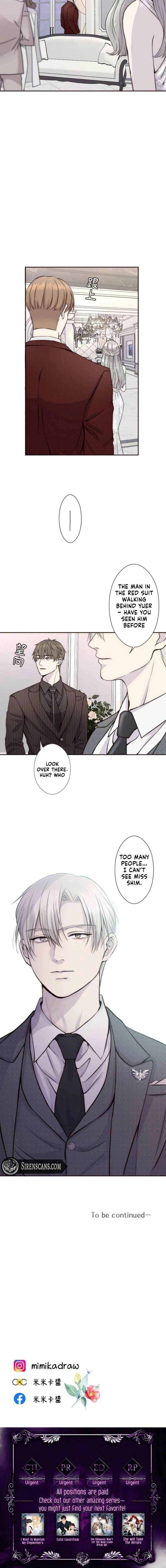 ch 35 12