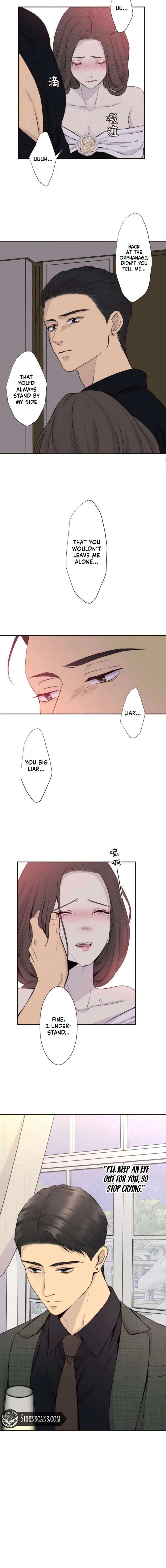 ch 35 2